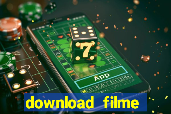 download filme cruzeiro das loucas dublado torrent